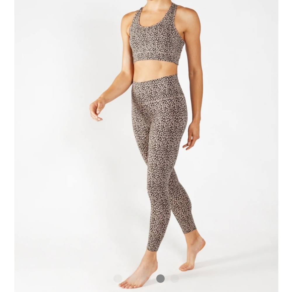 Women's Tasc ALLways 7/8 Pocket Legging